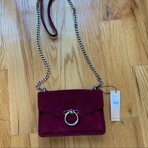Rebecca Minkoff Crossbody